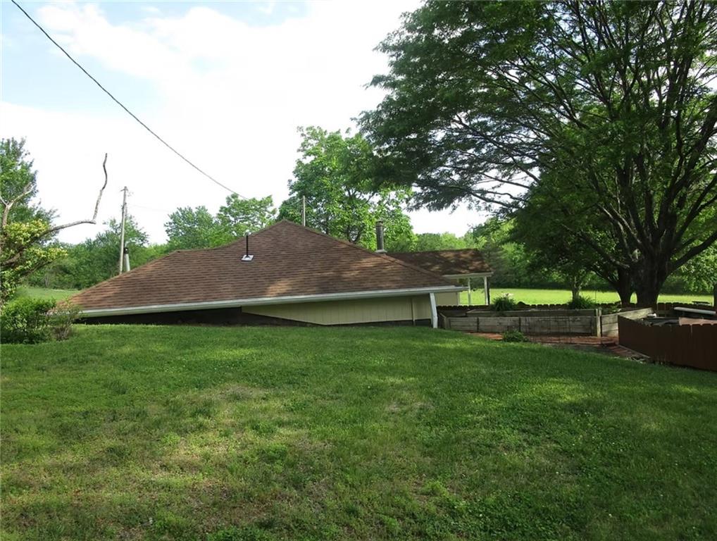 2176 Alabama Terrace Quenemo, KS 66528 - Photo 25 of 34