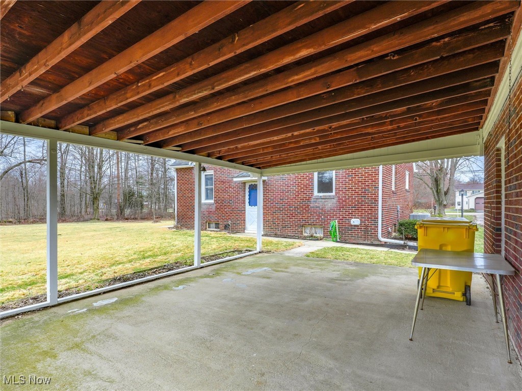 3124 North Bend Road Ashtabula, OH 44004 - Photo 31 of 36 Gallery Image 31