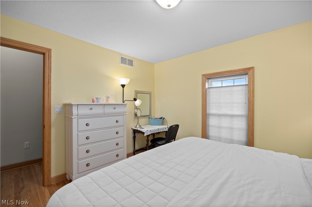 12488 Baumhart Road Oberlin, OH 44074 - Photo 27 of 44
