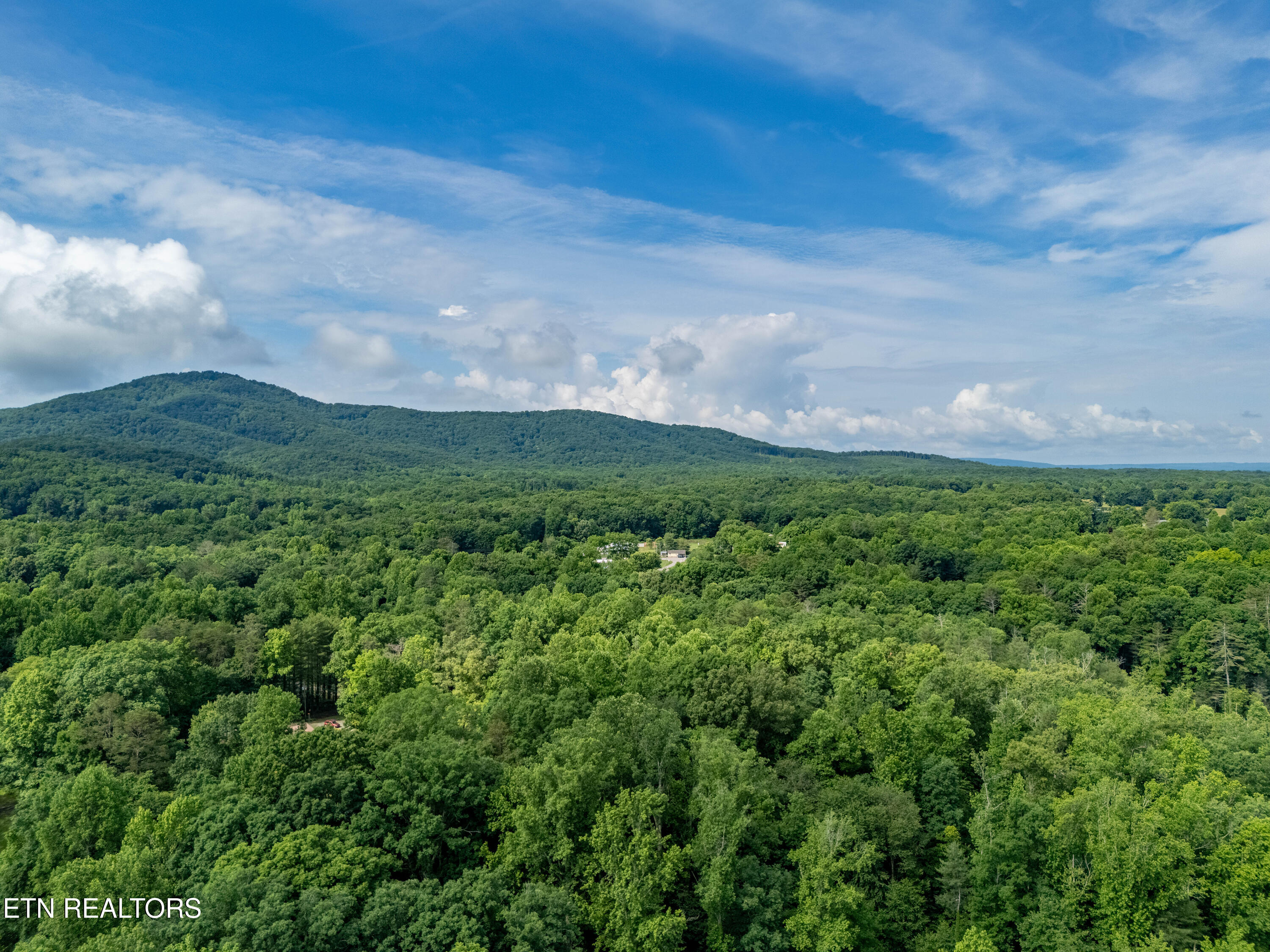 416 Liberty Road Wartburg, TN 37887 - Photo 6 of 14 DJI_20260528104659_0631_D-HDR