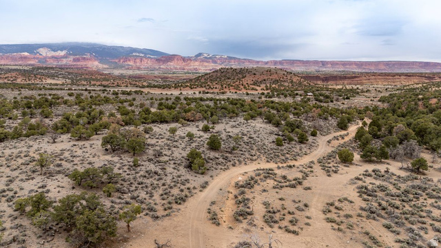 2196 East Teasdale Road Teasdale, UT 84773 - Photo 57 of 57