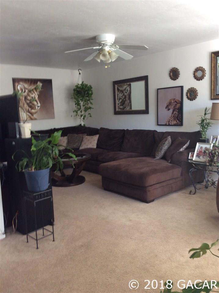 501 Southwest 75th Street, Unit H11 Gainesville, FL 32607 - Photo 2 of 10