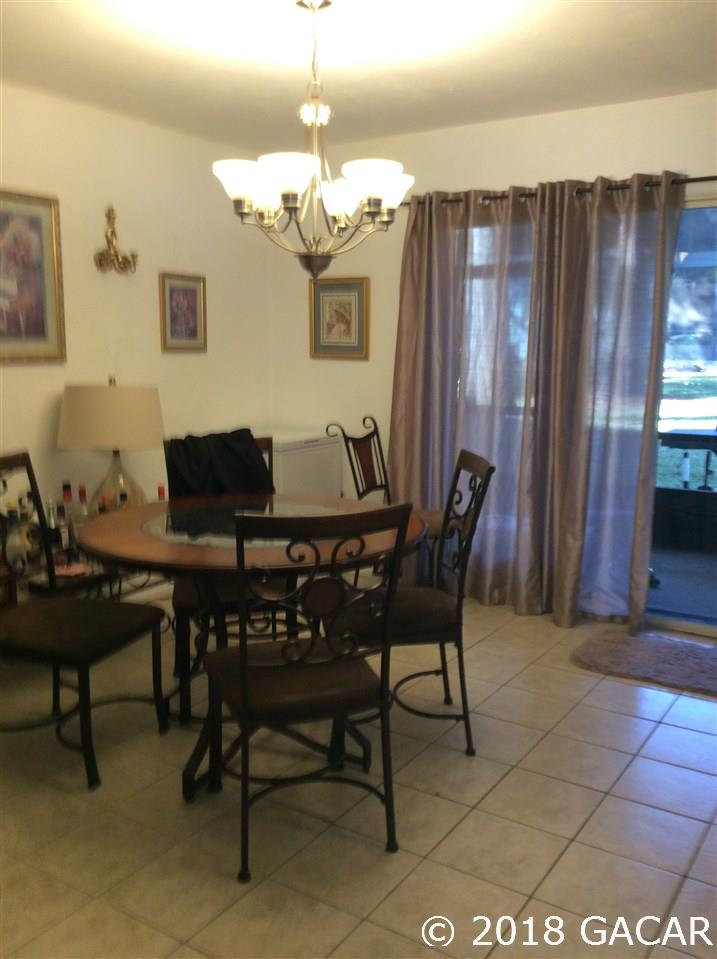501 Southwest 75th Street, Unit H11 Gainesville, FL 32607 - Photo 3 of 10
