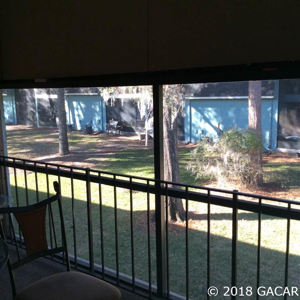 501 Southwest 75th Street, Unit H11 Gainesville, FL 32607 - Photo 4 of 10