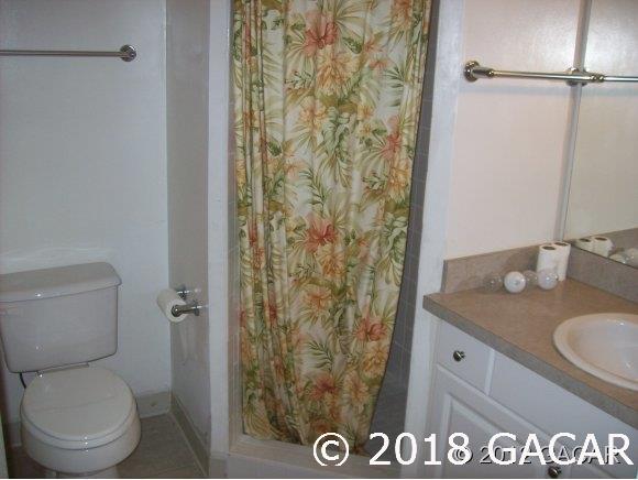 501 Southwest 75th Street, Unit H11 Gainesville, FL 32607 - Photo 7 of 10