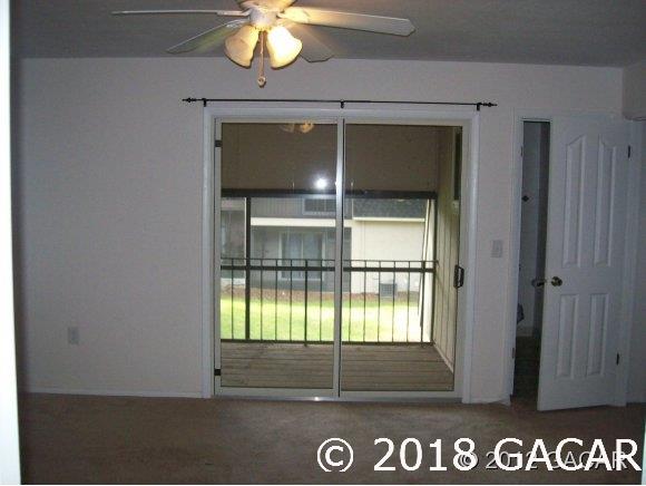 501 Southwest 75th Street, Unit H11 Gainesville, FL 32607 - Photo 9 of 10