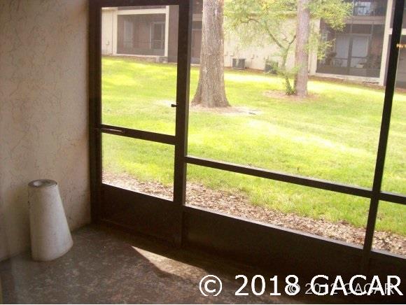 501 Southwest 75th Street, Unit H11 Gainesville, FL 32607 - Photo 10 of 10