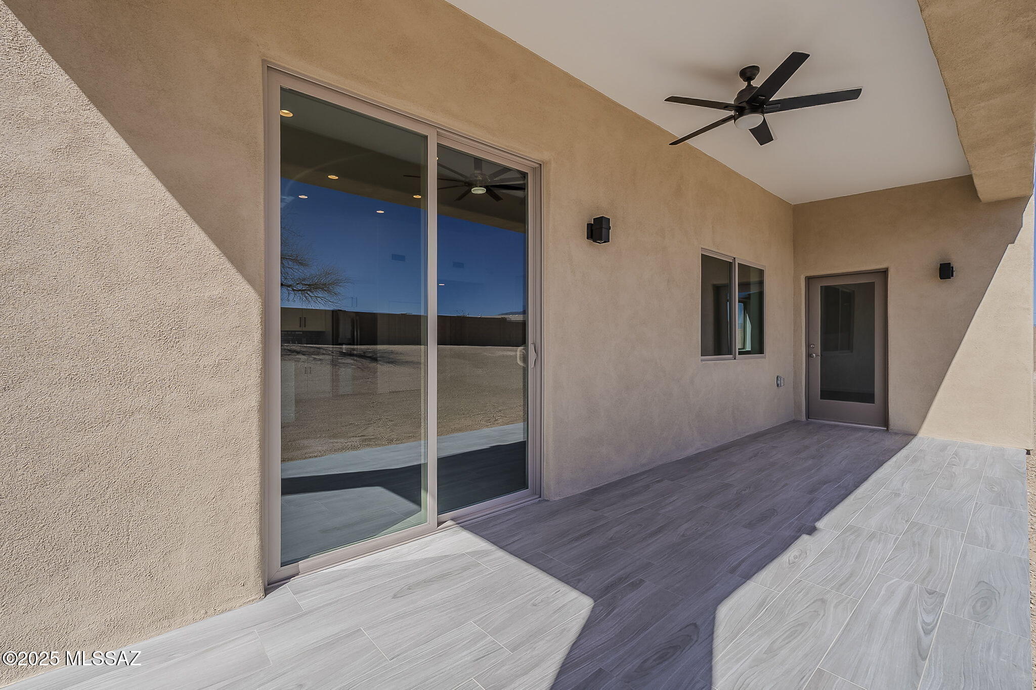 1216 North Range Rider Place Vail, AZ 85641 - Photo 45 of 50 Gallery Image 45