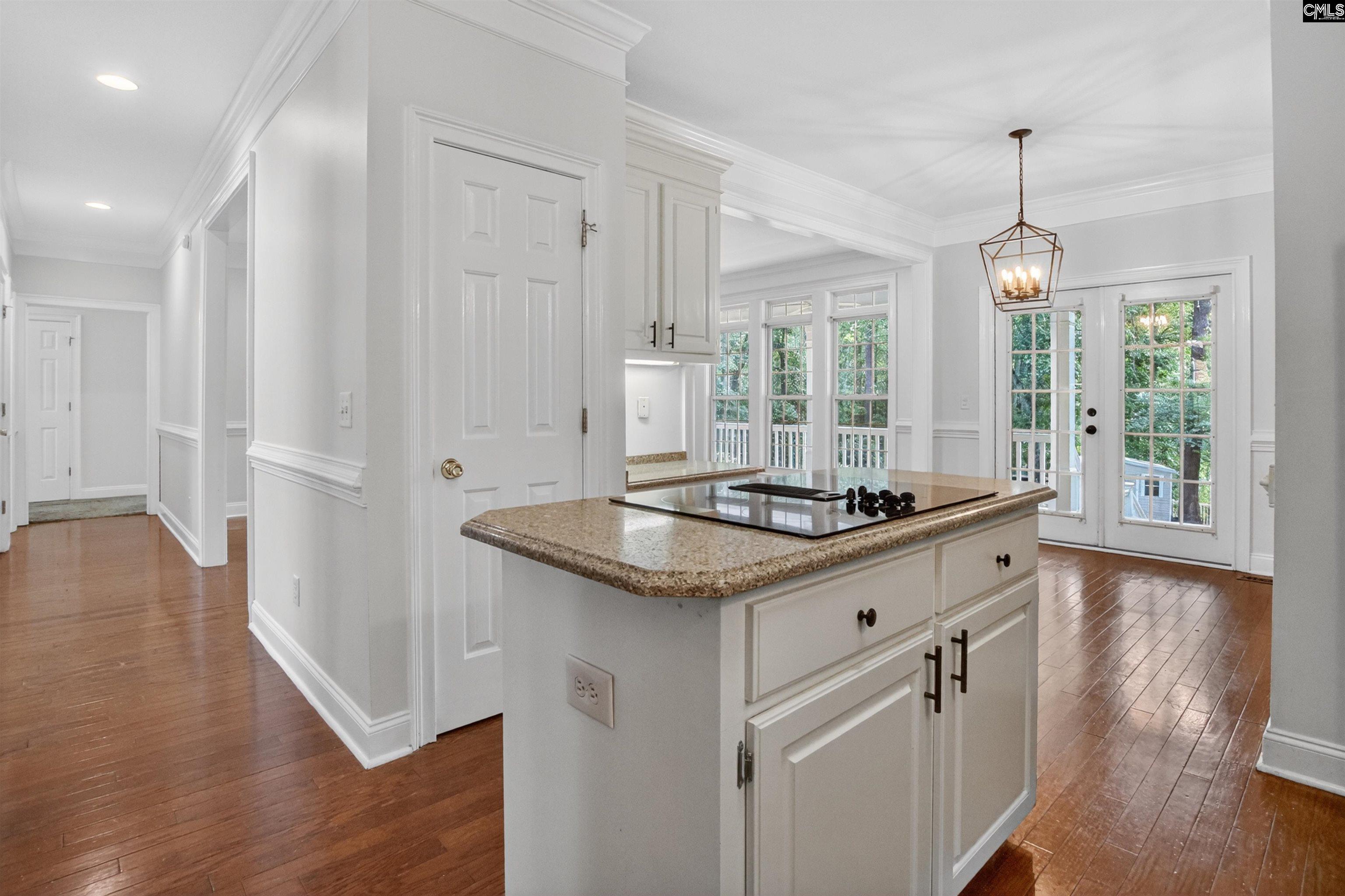 26 Sumner Street Elgin, SC 29045 - Photo 20 of 41