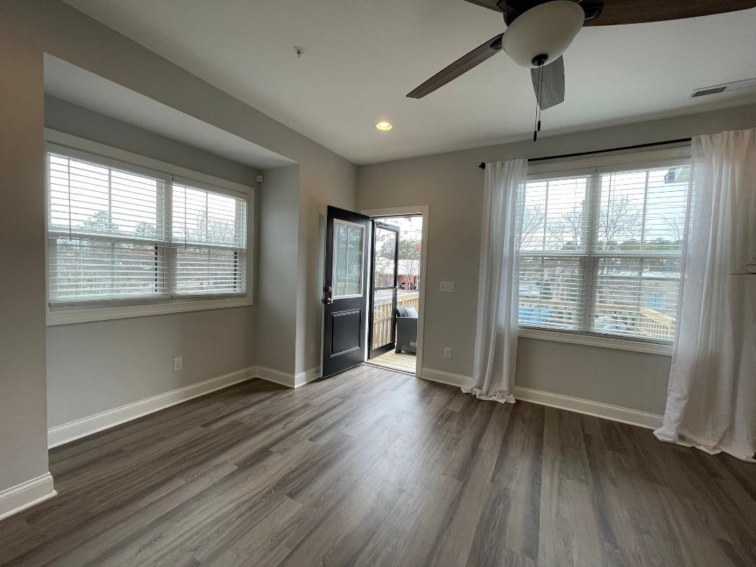 6801 Milligan Way, Unit 101 Raleigh, NC 27613 - Photo 13 of 32 Photo 13