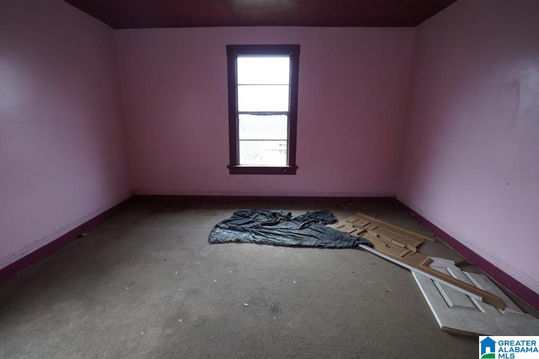 1735 27th Street North Birmingham, AL 35234 - Photo 14 of 16