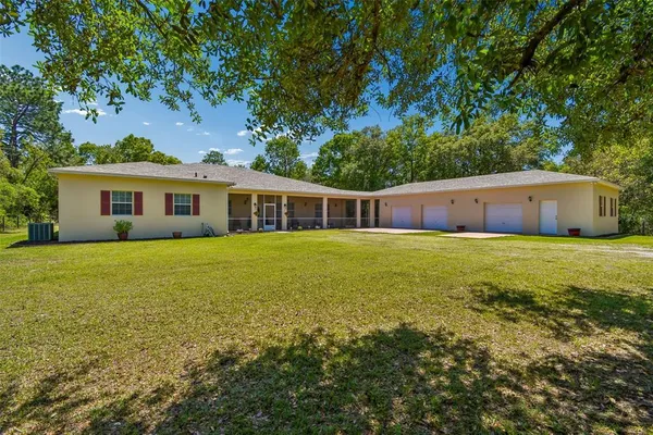 $659,999 | 30342 Vitex Avenue, Eustis, FL 32736