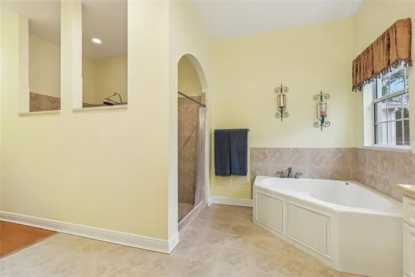 $699,999 | 30342 Vitex Avenue, Eustis, FL 32736