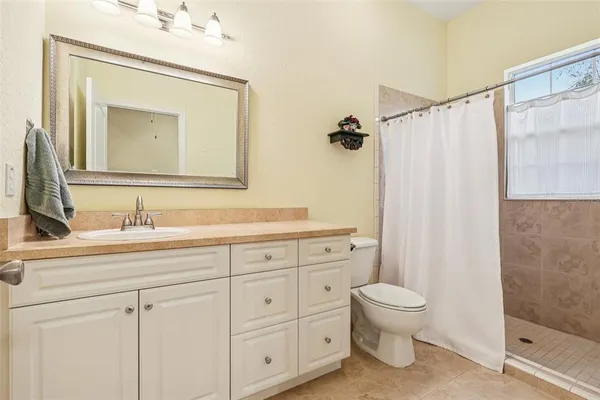 $699,999 | 30342 Vitex Avenue, Eustis, FL 32736