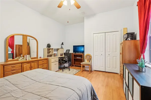 $699,999 | 30342 Vitex Avenue, Eustis, FL 32736