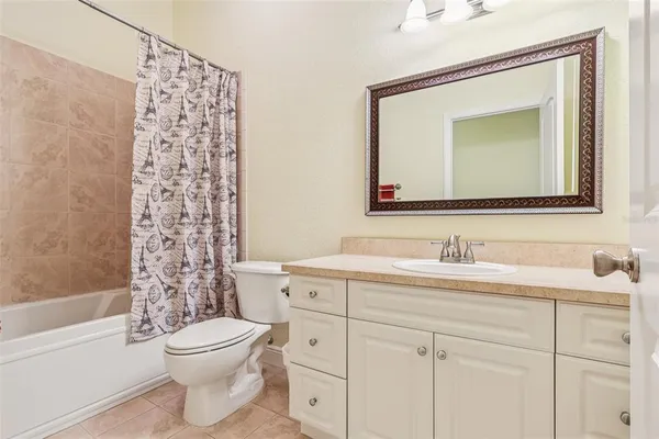 $699,999 | 30342 Vitex Avenue, Eustis, FL 32736