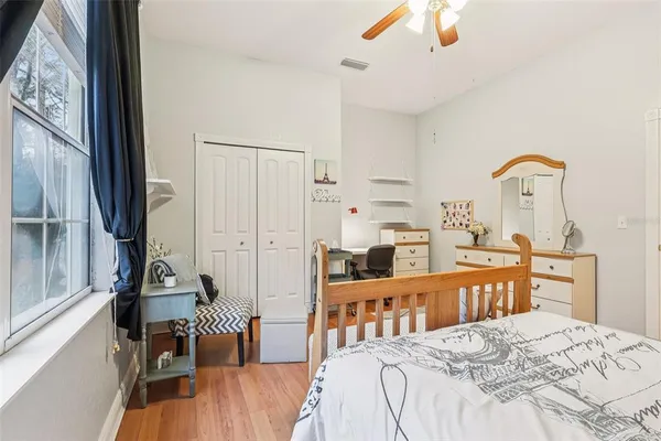 $699,999 | 30342 Vitex Avenue, Eustis, FL 32736