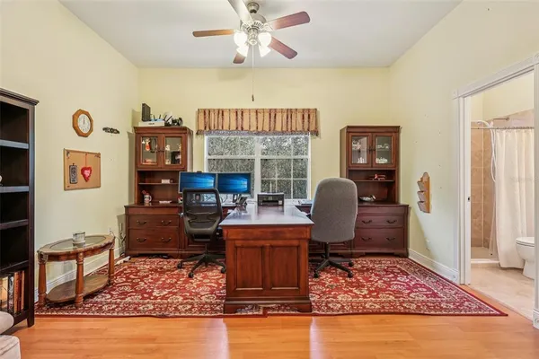 $699,999 | 30342 Vitex Avenue, Eustis, FL 32736