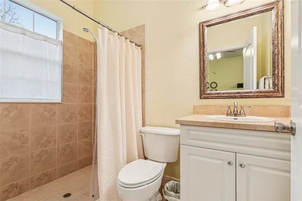 $699,999 | 30342 Vitex Avenue, Eustis, FL 32736