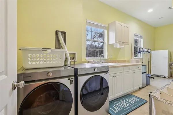 $699,999 | 30342 Vitex Avenue, Eustis, FL 32736