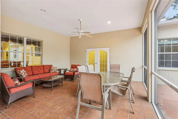 $699,999 | 30342 Vitex Avenue, Eustis, FL 32736