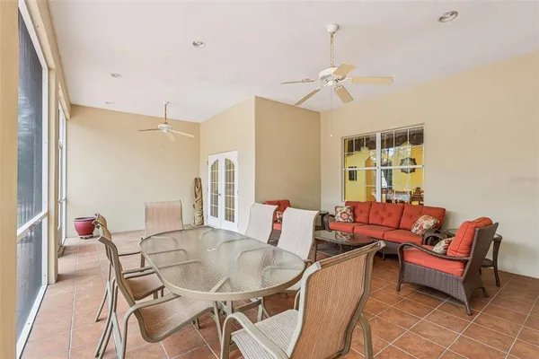 $699,999 | 30342 Vitex Avenue, Eustis, FL 32736