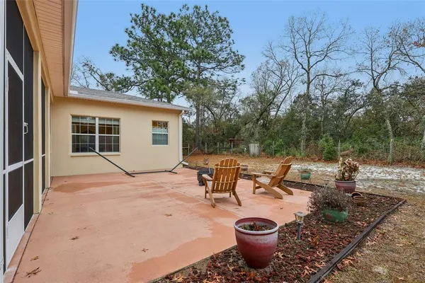 $699,999 | 30342 Vitex Avenue, Eustis, FL 32736