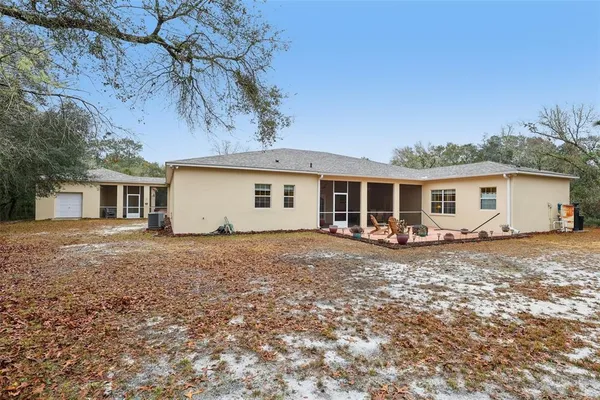 $699,999 | 30342 Vitex Avenue, Eustis, FL 32736