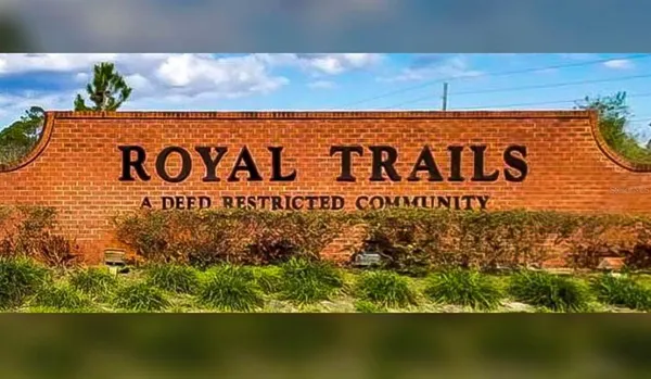 $699,999 | 30342 Vitex Avenue, Eustis, FL 32736