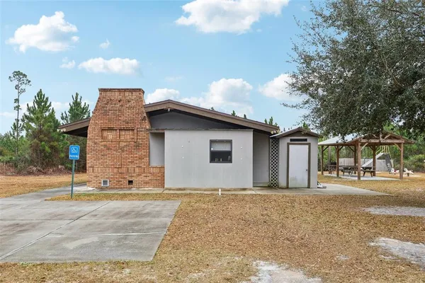 $699,999 | 30342 Vitex Avenue, Eustis, FL 32736