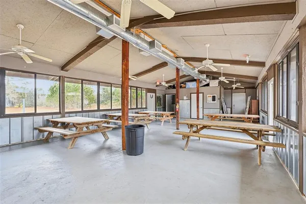 $699,999 | 30342 Vitex Avenue, Eustis, FL 32736