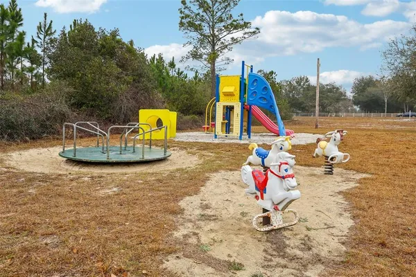 $699,999 | 30342 Vitex Avenue, Eustis, FL 32736