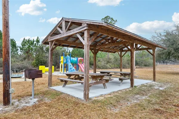 $699,999 | 30342 Vitex Avenue, Eustis, FL 32736