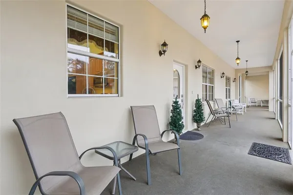 $699,999 | 30342 Vitex Avenue, Eustis, FL 32736