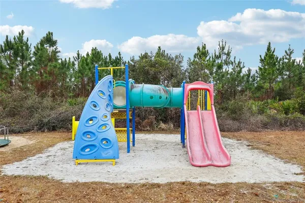 $699,999 | 30342 Vitex Avenue, Eustis, FL 32736