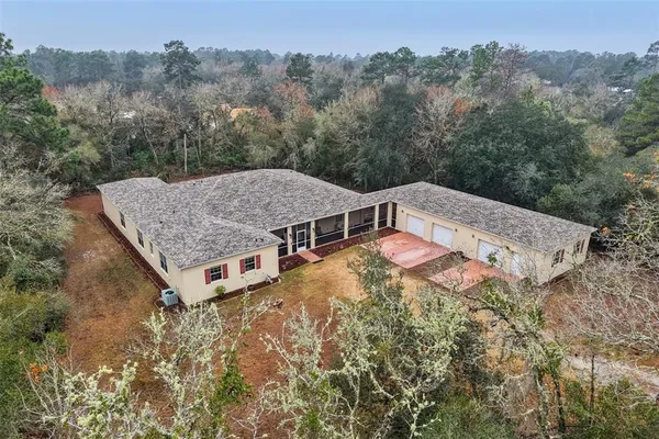 $699,999 | 30342 Vitex Avenue, Eustis, FL 32736