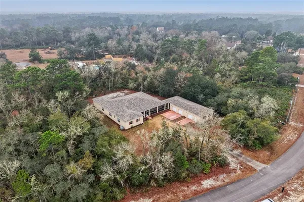 $699,999 | 30342 Vitex Avenue, Eustis, FL 32736