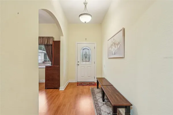 $699,999 | 30342 Vitex Avenue, Eustis, FL 32736