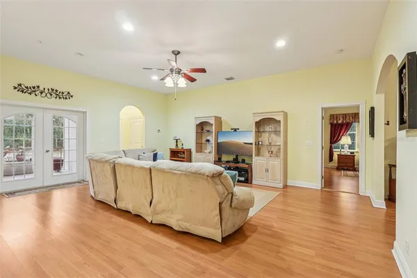 $699,999 | 30342 Vitex Avenue, Eustis, FL 32736