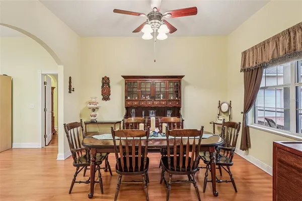 $699,999 | 30342 Vitex Avenue, Eustis, FL 32736