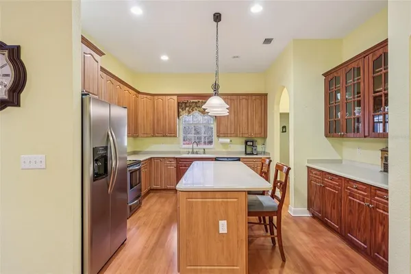 $699,999 | 30342 Vitex Avenue, Eustis, FL 32736