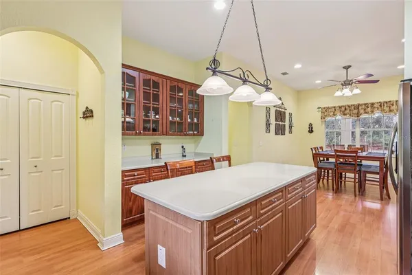 $699,999 | 30342 Vitex Avenue, Eustis, FL 32736