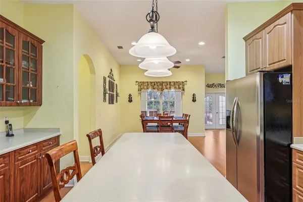 $699,999 | 30342 Vitex Avenue, Eustis, FL 32736