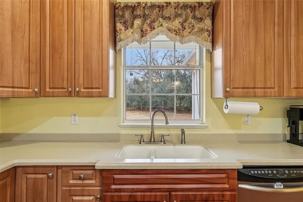 $699,999 | 30342 Vitex Avenue, Eustis, FL 32736