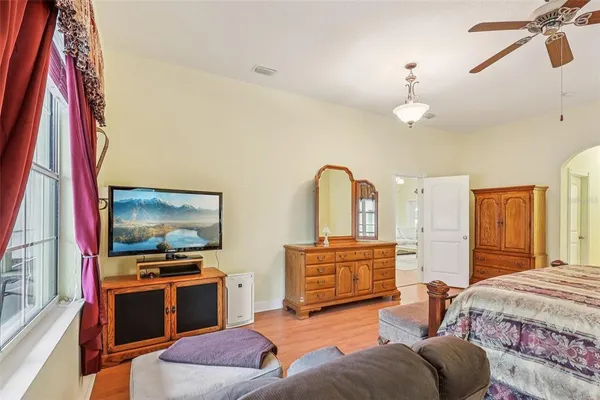 $699,999 | 30342 Vitex Avenue, Eustis, FL 32736