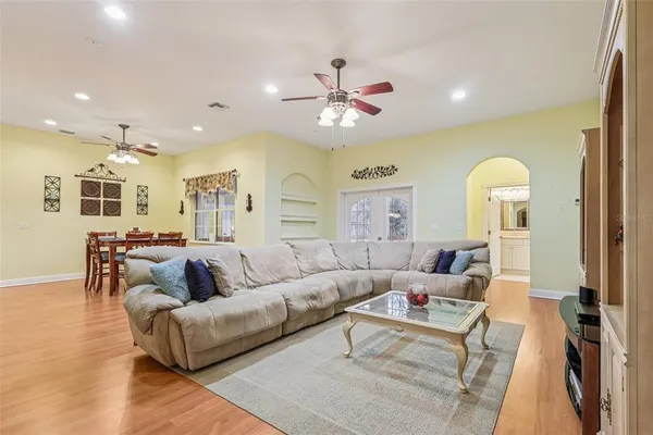 $699,999 | 30342 Vitex Avenue, Eustis, FL 32736