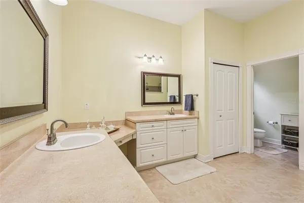 $699,999 | 30342 Vitex Avenue, Eustis, FL 32736