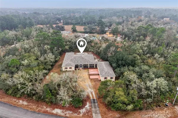 $699,999 | 30342 Vitex Avenue, Eustis, FL 32736