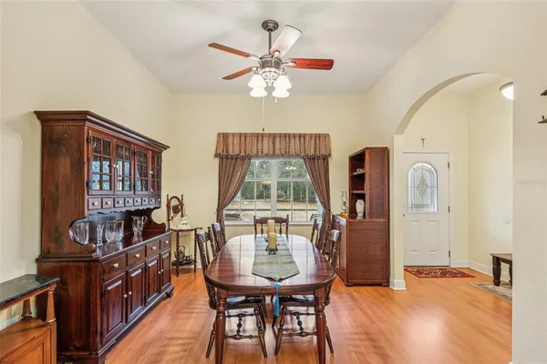 $699,999 | 30342 Vitex Avenue, Eustis, FL 32736