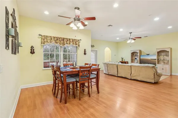 $699,999 | 30342 Vitex Avenue, Eustis, FL 32736